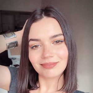 Meet your Posher, Ferdaous